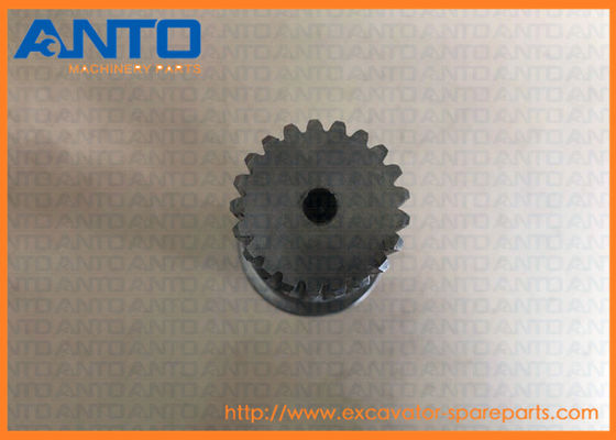 Bagger Travel Motor For VOE EC240B der Wellen-VOE14621702 14621702