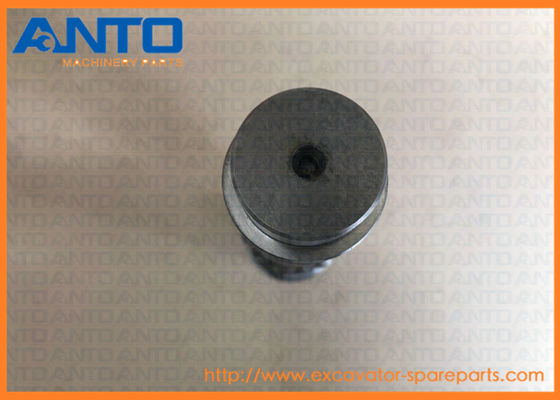 Bagger Travel Motor For VOE EC240B der Wellen-VOE14621702 14621702