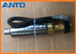 6745-71-1840 Brennstoff-Förderpumpe für KOMATSU SAA6D114E PC300-8
