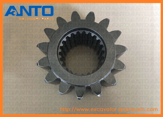 Bagger Swing Motor Parts des Zahntrieb-SA1055-00481 für VOE EC360B