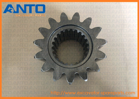 Bagger Swing Motor Parts des Zahntrieb-SA1055-00481 für VOE EC360B