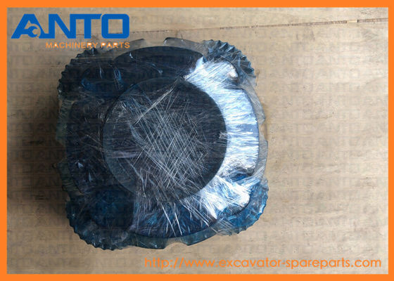 Reise-Getriebe-Bagger Parts VOEs EC210B Fördermaschinen-SA7117-30200