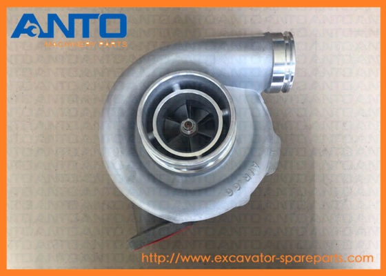 Bagger Parts des Turbolader-VOE11423397 11423397 für VOE EC330B EC360C