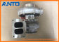 Bagger Parts des Turbolader-VOE11423397 11423397 für Vo-lvo EC330B EC360C