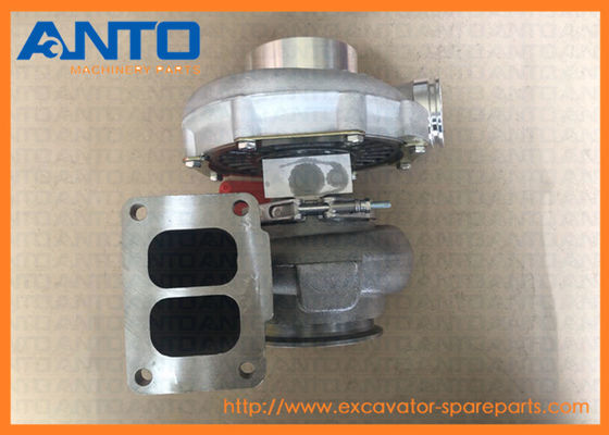 Bagger Parts des Turbolader-VOE11423397 11423397 für VOE EC330B EC360C