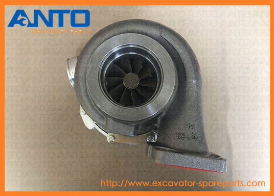 Bagger Parts des Turbolader-VOE11423397 11423397 für VOE EC330B EC360C