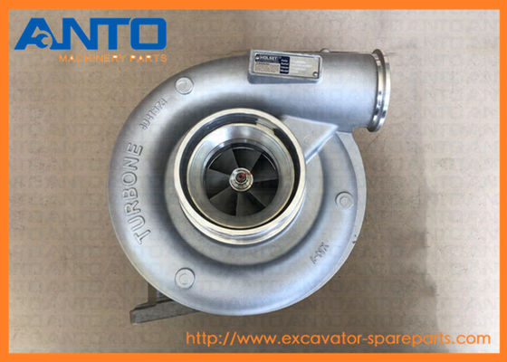 Turbolader-Bagger Parts VOE11423684 11423684 VOEs EC330C EC360B