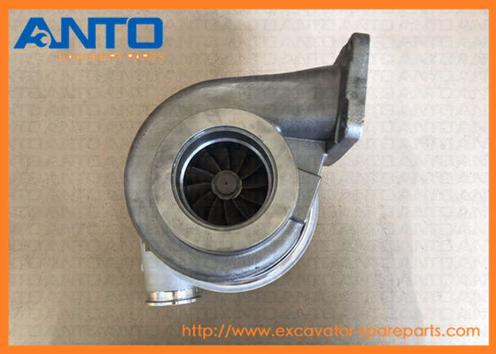 Turbolader-Bagger Parts VOE11423684 11423684 VOEs EC330C EC360B
