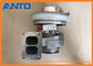 Turbolader-Bagger Parts VOE11423684 11423684 Vo-lvos EC330C EC360B