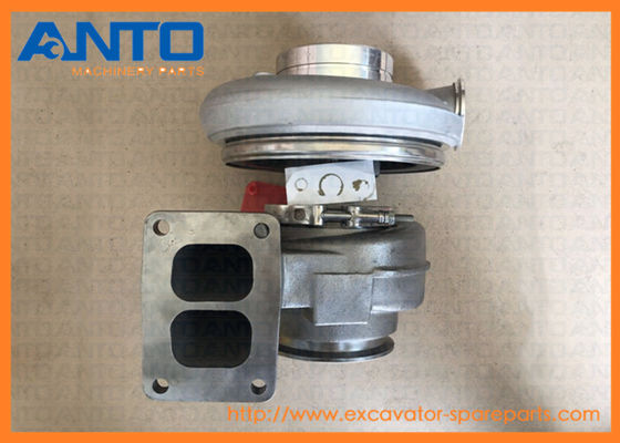 Turbolader-Bagger Parts VOE11423684 11423684 VOEs EC330C EC360B