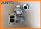 Bagger Parts des Turbolader-20500295 VOE20500295 für Vo-lvo EC240B EC290B