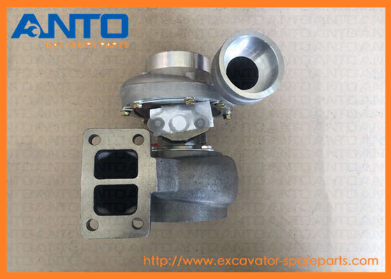Bagger Parts des Turbolader-20500295 VOE20500295 für VOE EC240B EC290B