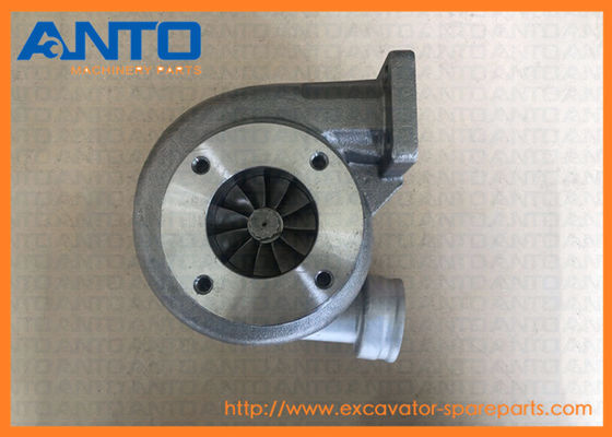 Bagger Parts des Turbolader-20500295 VOE20500295 für VOE EC240B EC290B