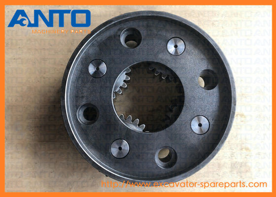 Untersetzung stellte 3. Planet 05/903828 Bagger JS130 JCB-05903828 ein