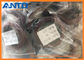 Dichtungs-Ausrüstung VOE14524449 14524449 für Bagger Spare Parts EC200B Vo-lvo