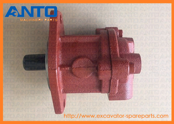 Ventilatormotor VOE14533496 14533496 VOE-Bagger-EC330C EC460C