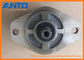 Ventilatormotor VOE14533496 14533496 Vo-lvo-Bagger-EC330C EC460C
