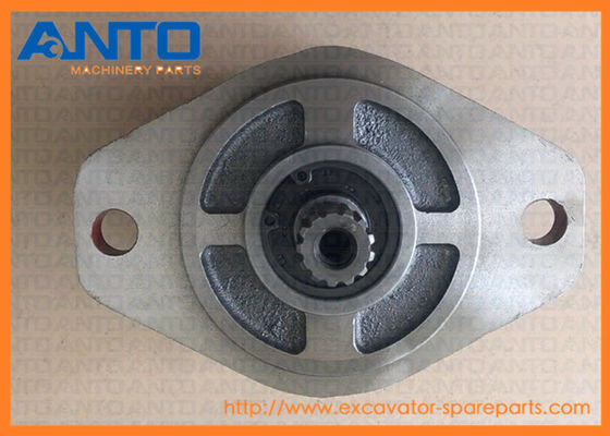 Ventilatormotor VOE14533496 14533496 VOE-Bagger-EC330C EC460C