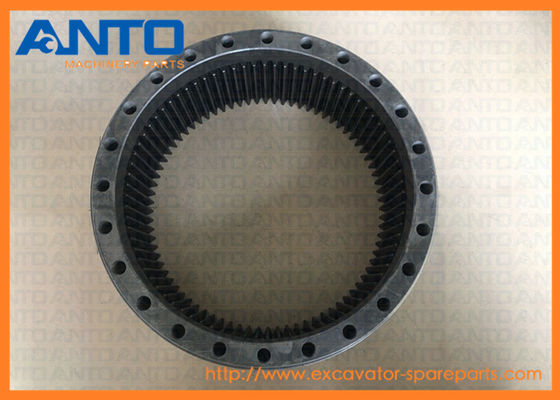 39Q6-42110 Bagger Travel Reduction Gear des Hohlrad-R210LC9 Hyundai