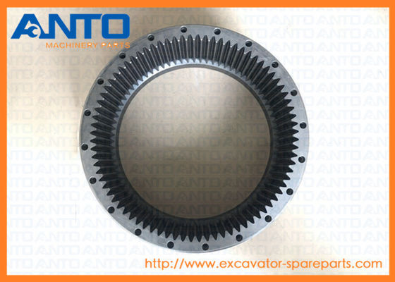 39Q6-42110 Bagger Travel Reduction Gear des Hohlrad-R210LC9 Hyundai