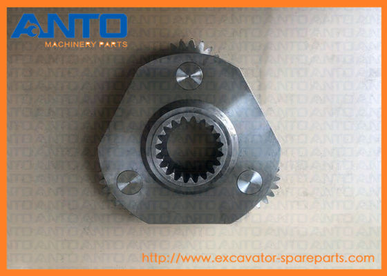 VOE14599939 14599939 Planetenträger No.2 Assy For VOE EC250D EC300D