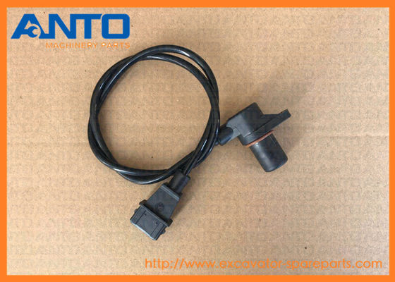 VOE20450707 20450707 Drehzahlgeber-Tachometer für VOE EC210B