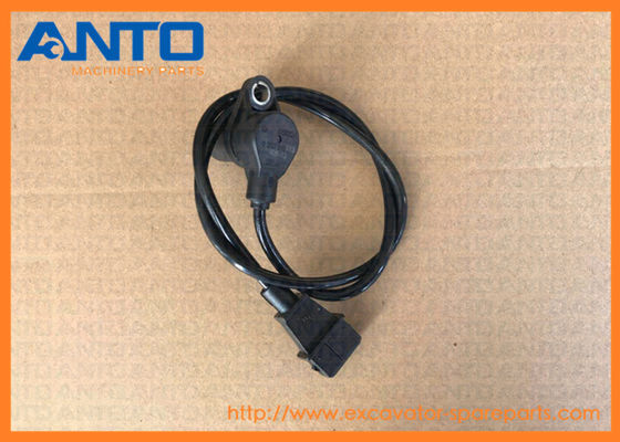 VOE20450707 20450707 Drehzahlgeber-Tachometer für VOE EC210B