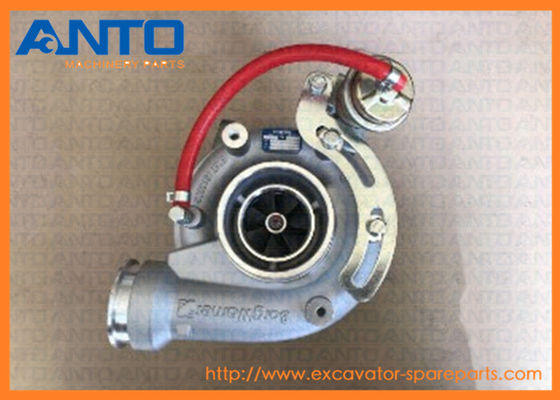 Turbolader VOE20856791 20856791 VOE-Bagger-Spare Partss EC240B EC290B