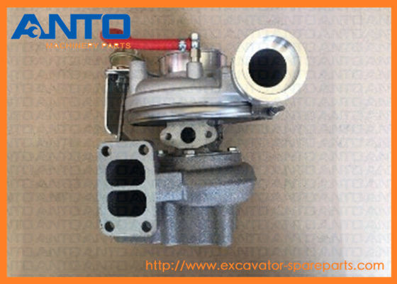 Turbolader VOE20856791 20856791 VOE-Bagger-Spare Partss EC240B EC290B