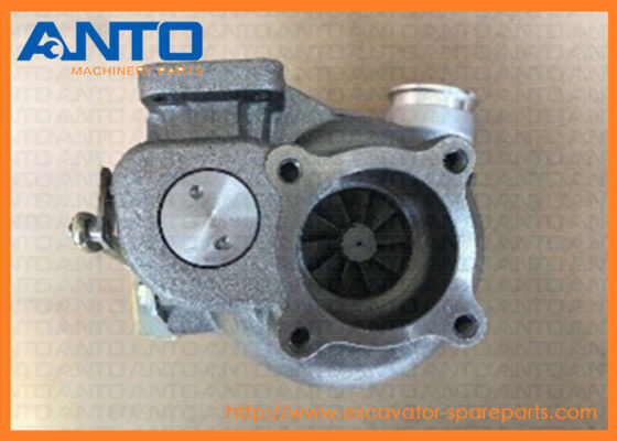 Turbolader VOE20856791 20856791 VOE-Bagger-Spare Partss EC240B EC290B
