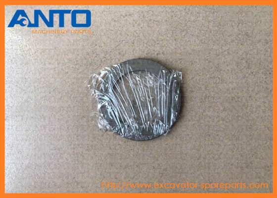 SA1036-00120 Bagger Thrust Washer For VOE EC140B EC200D