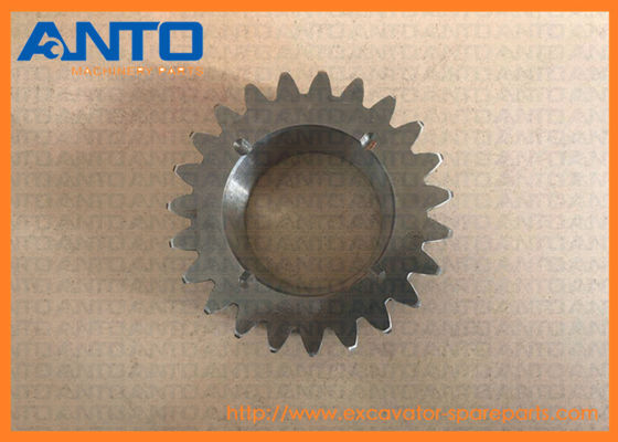 Planetengetriebe SA7117-38271 7117-38271 Bagger Travel Gearbox 711738271 EC330B VOE