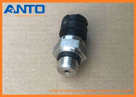 VOE22899626 VOE21634021 Drucksensor für Baggerteile VOE EC140C EC210B