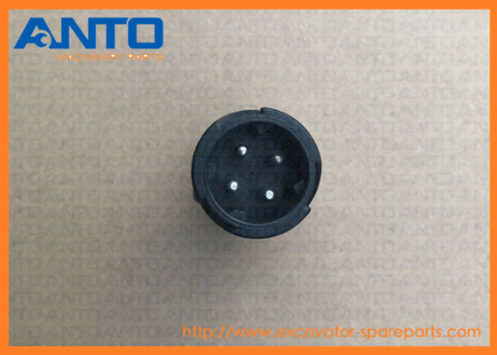 VOE22899626 VOE21634021 Drucksensor für Baggerteile VOE EC140C EC210B