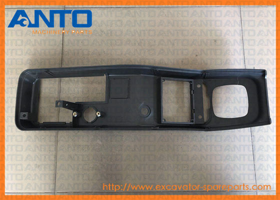 VOE14595820 VOE14508319 VOE14508323 14595820 14508319 14508323 VOE Bagger Spare Parts
