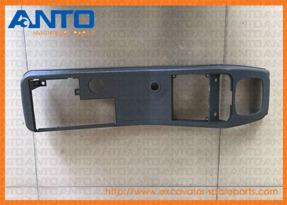 VOE14595820 VOE14508319 VOE14508323 14595820 14508319 14508323 VOE Bagger Spare Parts