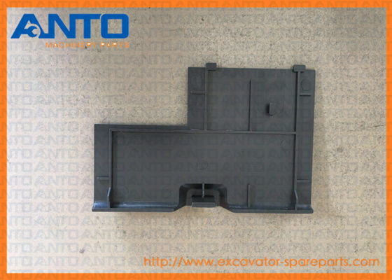 VOE14595820 VOE14508319 VOE14508323 14595820 14508319 14508323 VOE Bagger Spare Parts