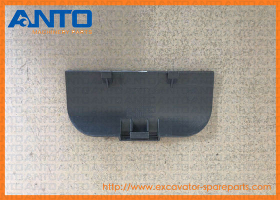 VOE14595820 VOE14508319 VOE14508323 14595820 14508319 14508323 VOE Bagger Spare Parts