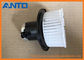 ND292500-0650 ND2925000650 Fan-Lüftermotor-Versammlung für KOMATSU-Bagger Spare Parts