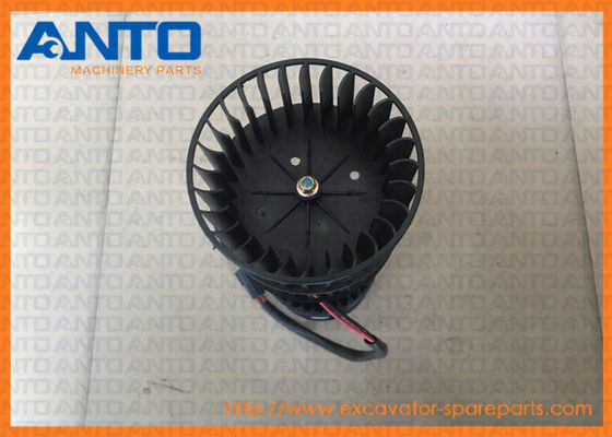 Bagger Electric Blower Motor VOE14576774 VOE14514331 14576774 14514331 VOE