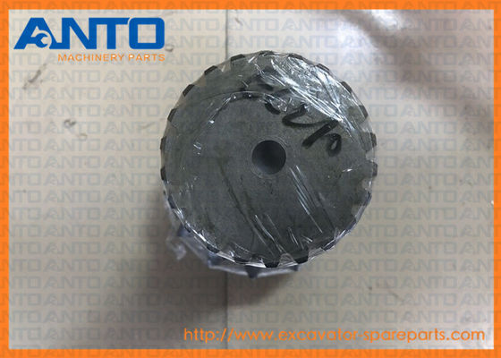 Bagger-Swing Gearbox Pinions-Welle VOE14528929 14528929 VOE EC210B EC220D