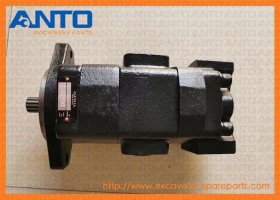 Bagger Hydraulic Gear Pump VOE14561971 14561971 VOE EC360B