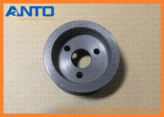 Flaschenzug des V-Gürtelvoe21483521 21483521 für VOE-Bagger Spare Parts