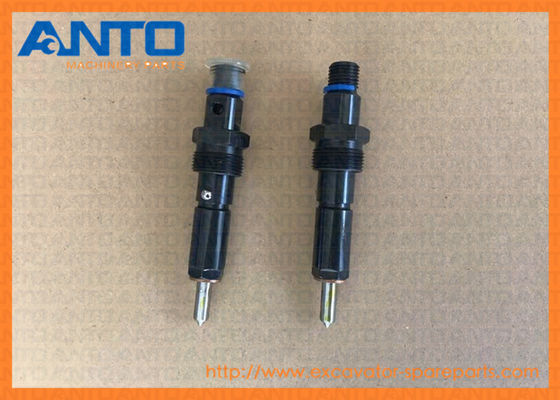 3930131 4948366 3802748 Motorkraftstoff-Injektor Dongfeng Cummins 6BT5.9