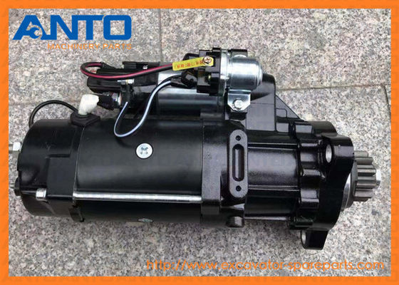 Beginnender Motor 3004699 für Maschinenteile NT855 K19