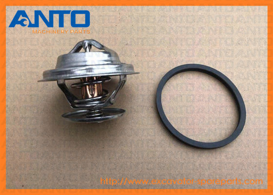 Thermostat VOE20450736 20450736 für Maschinen-Ersatzteile Vo-lvoS D6D D7D