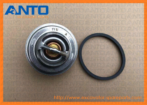 Thermostat VOE20450736 20450736 für Maschinen-Ersatzteile VOES D6D D7D
