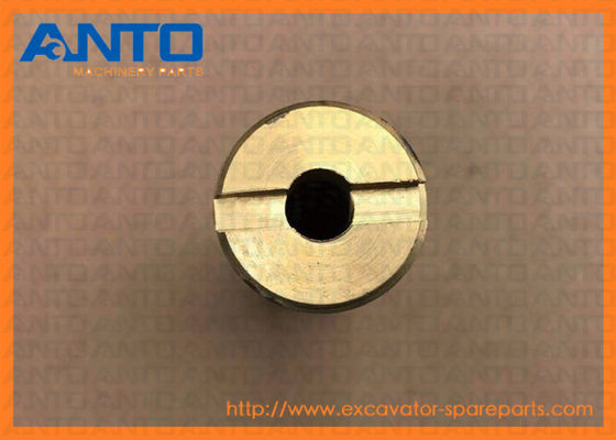 704-28-02751 Filter-Sieb für Hydraulikpumpe-Teile KOMATSU PC220-6