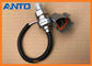 7861-92-1610 7861921610 Druck-Sensor für KOMATSU-Bagger Spare Parts