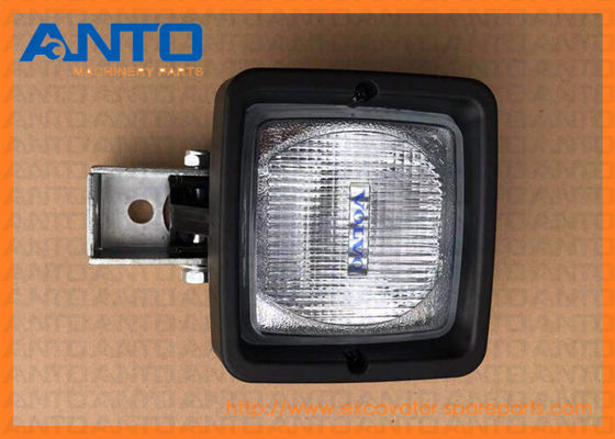 Lampe der Arbeits-VOE11039846 11039846 für VOE-Baumaschinen-Teile